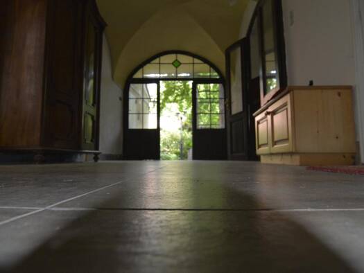 Wohnung zum Kauf 54.999 € 3 Zimmer 191 m² Bad Radkersburg 8490