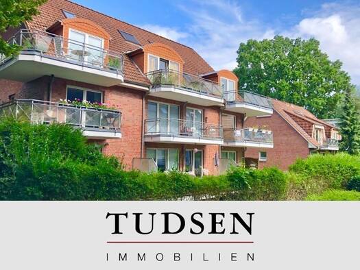 Mehrfamilienhaus zum Kauf als Kapitalanlage geeignet 2.995.000 € 754,2 m² 1.462 m² Grundstück Sasel Hamburg 22393