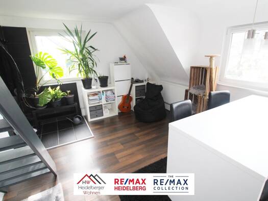 Mehrfamilienhaus zum Kauf 769.000 € 10 Zimmer 195 m² 669 m² Grundstück Sitzbuchweg 8 Ziegelhausen Heidelberg 69118