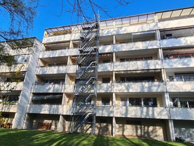 Wohnung zum Kauf 155.000 € 2 Zimmer 67 m² 3. Geschoss Horrem Kerpen 50169