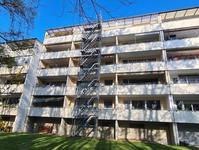 Wohnung zum Kauf 155.000 € 2 Zimmer 67 m² 3. Geschoss Horrem Kerpen 50169