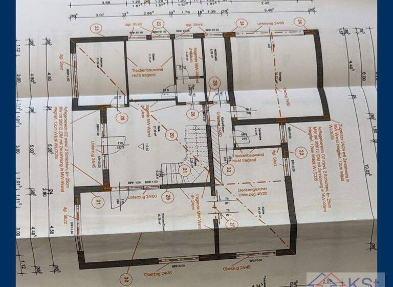 Villa zum Kauf 1.549.000 € 10 Zimmer 380 m² 863 m² Grundstück Leutzsch Leipzig / Leutzsch 04179