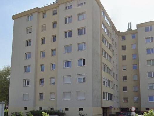 Wohnung zum Kauf 279.000 € 85,4 m² 5. Geschoss Tulln an der Donau 3430