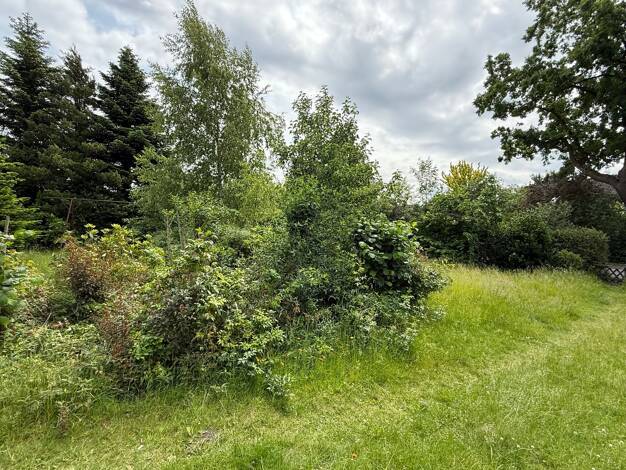 Grundstück zum Kauf 169.000 € 450 m² Grundstück Dorf Appen 25482