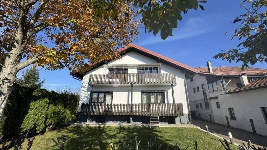 Haus zum Kauf 170.000 € 7 Zimmer 259 m² Rovisce