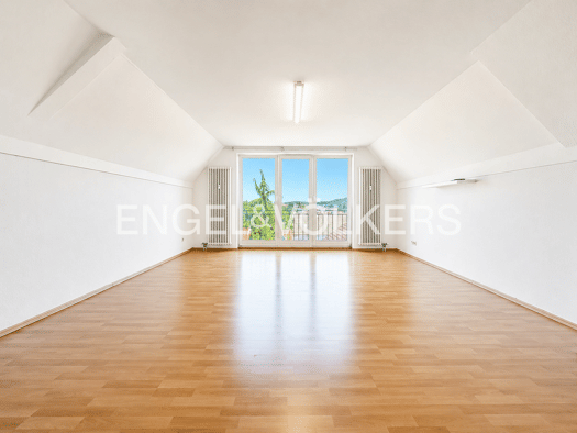 Wohnung zum Kauf 159.000 € 2,5 Zimmer 56 m² Hechingen Hechingen 72379
