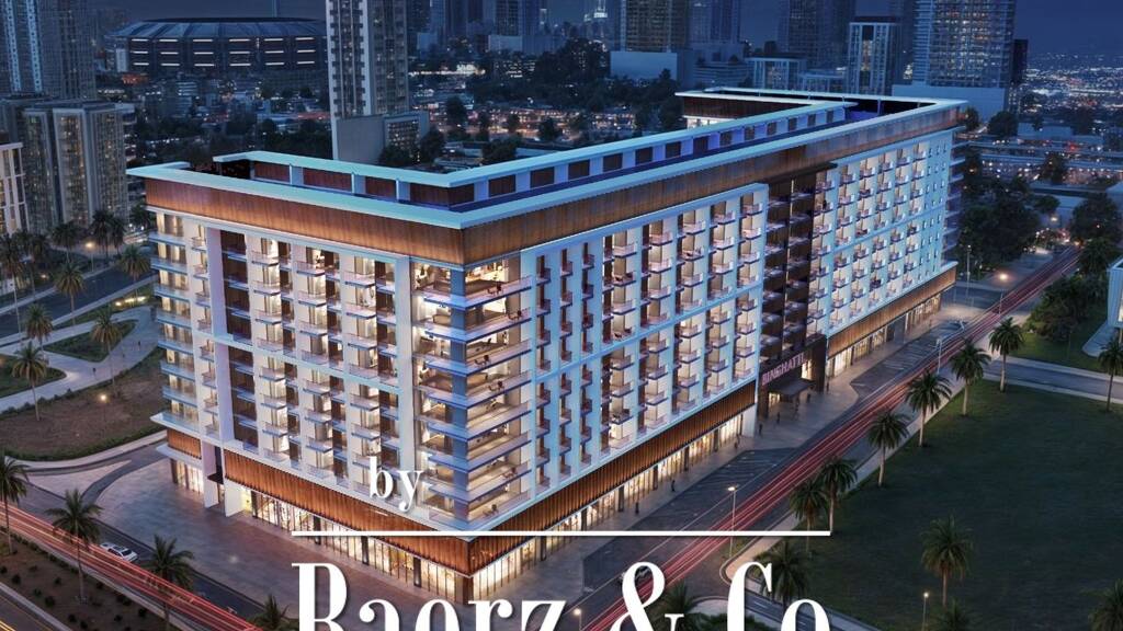 Haus zum Kauf 14.518.000 € 391 m² 391 m² Grundstück dubai