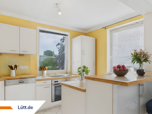 Wohnung zum Kauf provisionsfrei 357.000 € 3 Zimmer 82 m² 2. Geschoss Kiel 24105