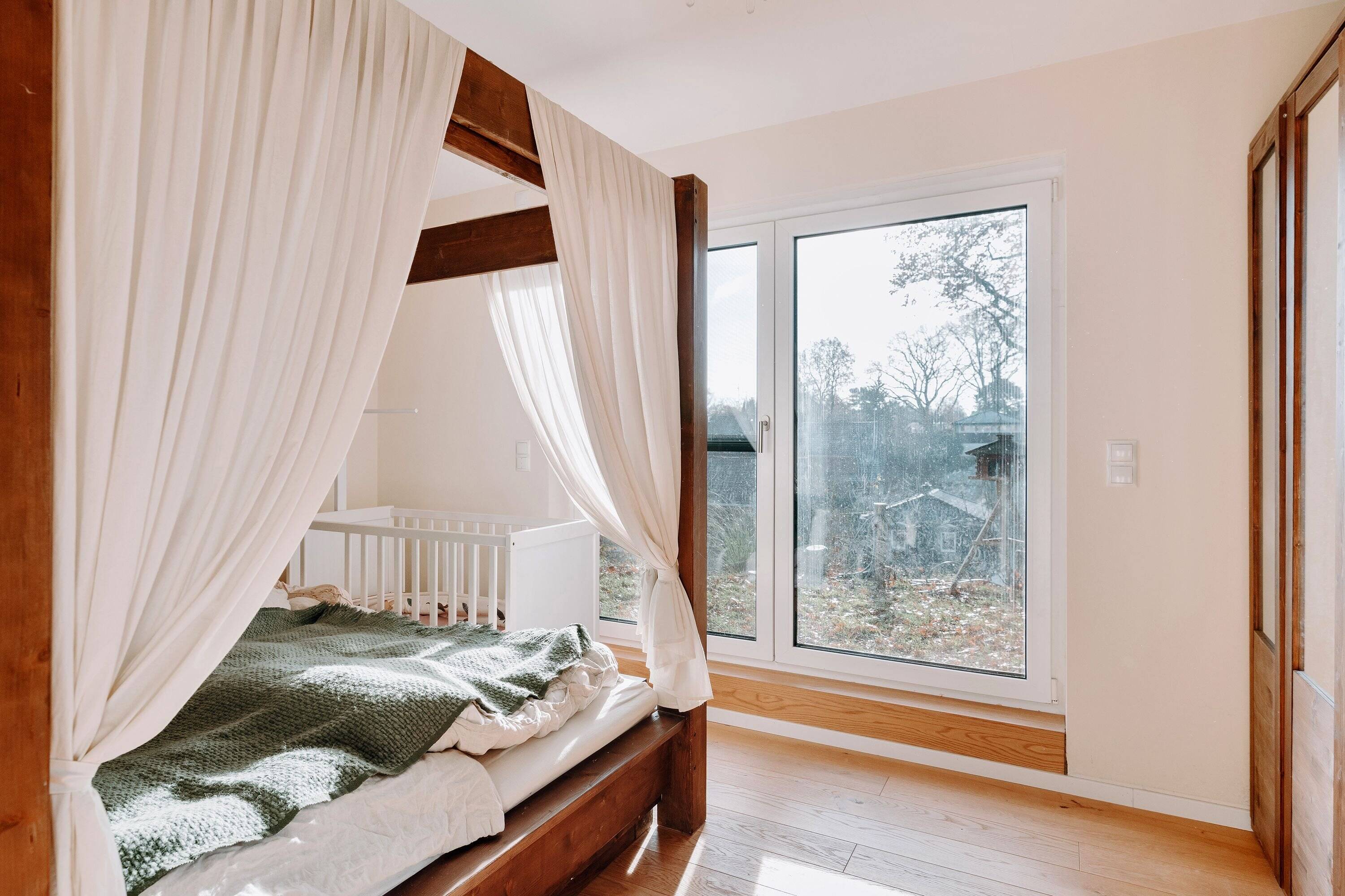 Property thumbnail 21