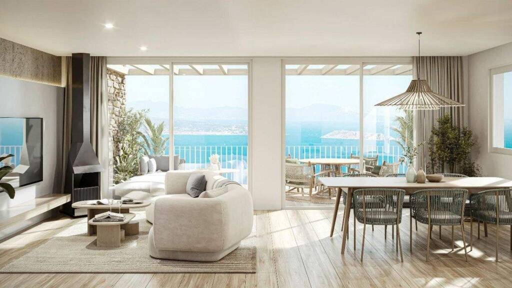 Einfamilienhaus zum Kauf 850.000 € 154 m² Begur 17213