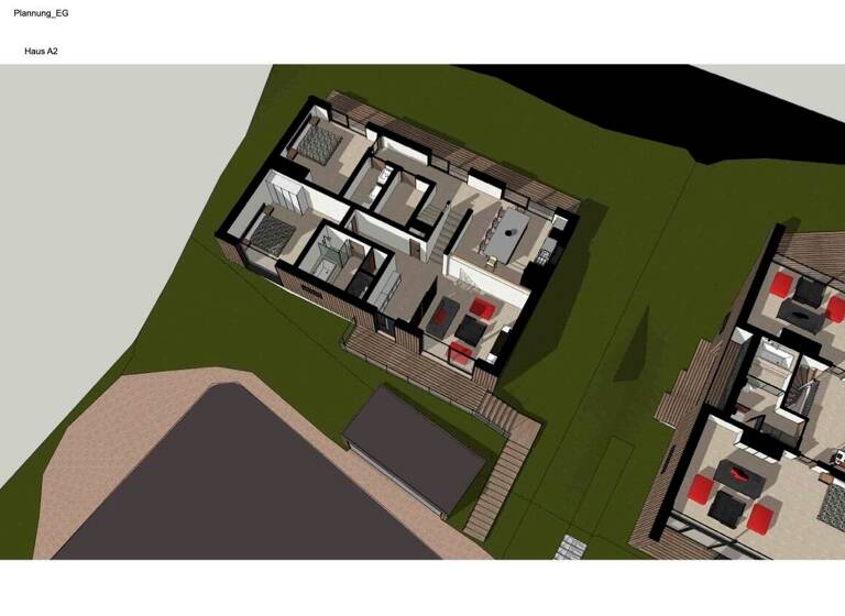 Grundstück zum Kauf 74.750 € 575 m² Grundstück Eineborn 07646