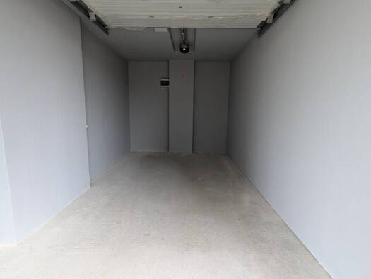 Garage zur Miete provisionsfrei 85 € 14 m² Tamm 71732