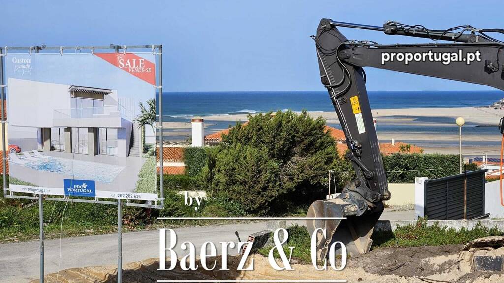 Haus zum Kauf 1.800.000 € 353 m² 891 m² Grundstück em573 2-5 vau 2510