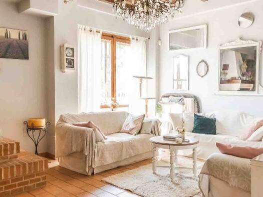 Haus zum Kauf 750.000 € 357 m² Pianoro 40065