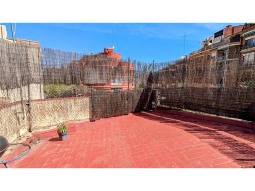 Villa zum Kauf 445.000 € 3 Zimmer Barcelona 08000