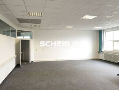 Bürofläche zur Miete 674 € 78 m² Bürofläche Stadtheide Schwäbisch Hall 74523