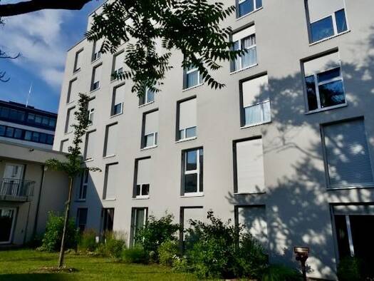 Tiefgarage zur Miete provisionsfrei 60 € 15 m² Gleißbühl Nürnberg 90402