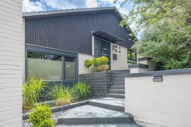 Einfamilienhaus zum Kauf provisionsfrei 620.000 € 5 Zimmer 122 m² 1.092 m² Grundstück Ohlendorf Seevetal 21220