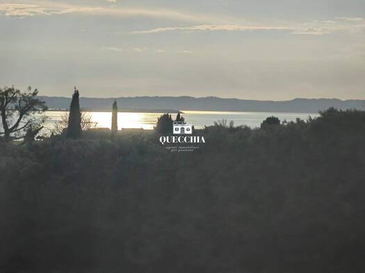 Grundstück zum Kauf 1.840.000 € 1.800 m² Grundstück frei ab sofort Lazise 37017