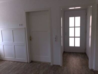 Wohnung zur Miete 840 € 3 Zimmer 84 m² Tannau Tettnang 88069