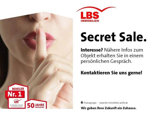 Mehrfamilienhaus zum Kauf 600.000 € 11 Zimmer 201 m² 193 m² Grundstück Opladen Leverkusen 51379