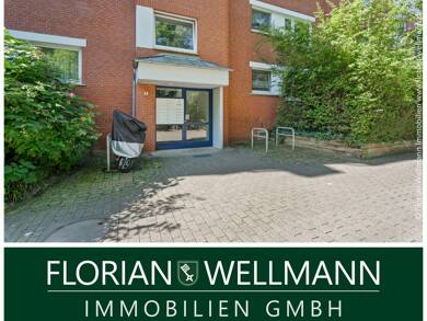 Wohnung zum Kauf 129.000 € 3 Zimmer 74 m² Bremen 28307