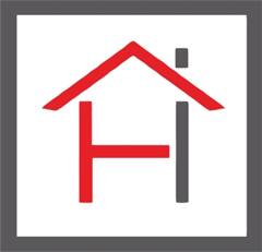 Hoeft Immobilienmanagement GmbH logo