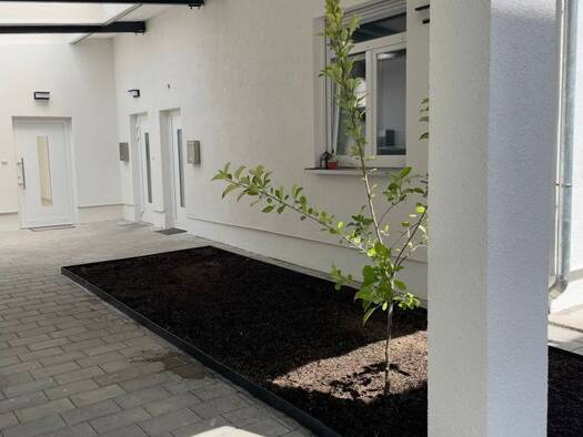 Wohnung zur Miete 850 € 2,5 Zimmer 60 m² frei ab 01.06.2026 Innenstadt Reutlingen 72764