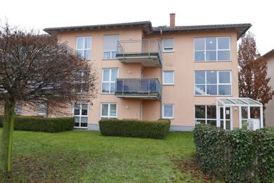 Wohnung zur Miete 620 € 2 Zimmer 54 m² Geschoss EG/2 frei ab 01.09.2025 Staufenberg Staufenberg 35460