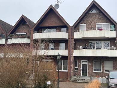 Haus zum Kauf 420.000 € 9 Zimmer 180 m² 228 m² Grundstück frei ab sofort Neukirchen Neukirchen-Vluyn 47506