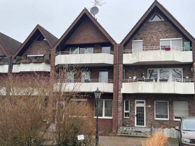 Haus zum Kauf 420.000 € 9 Zimmer 180 m² 228 m² Grundstück frei ab sofort Neukirchen Neukirchen-Vluyn 47506