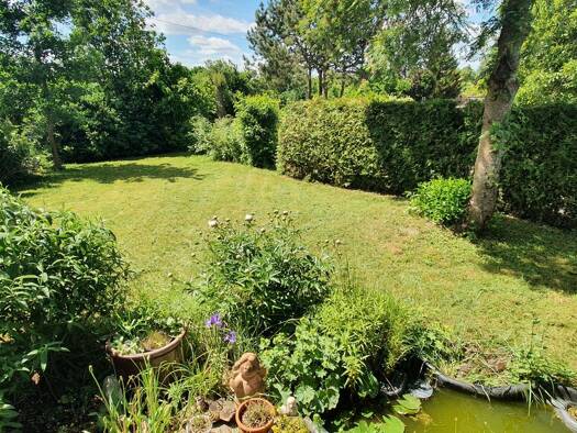 Doppelhaushälfte zum Kauf provisionsfrei 639.000 € 6,5 Zimmer 146 m² 390 m² Grundstück Stätzling Friedberg 86316