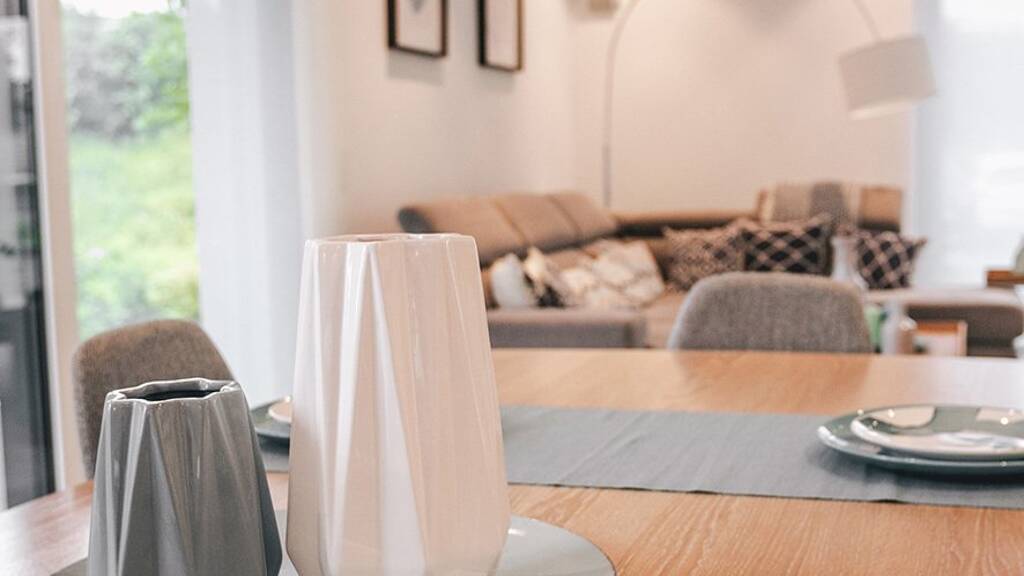 Haus zum Kauf 310.000 € 4 Zimmer 120 m² 648 m² Grundstück Marktbergel 91613