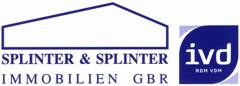 Splinter & Splinter Immobilien GbR logo