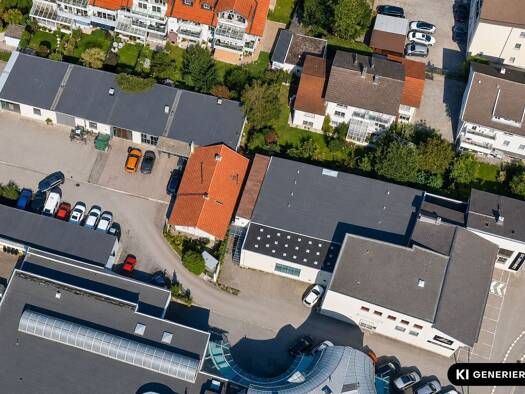 Grundstück zum Kauf 3.400.000 € 3.266 m² Grundstück Aising Rosenheim 83026