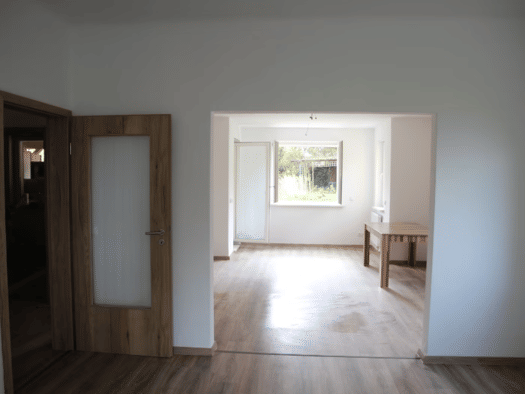 Mehrfamilienhaus zum Kauf 949.000 € 10 Zimmer 187 m² 1.148 m² Grundstück Naußlitz Ortsamtsbereich Cotta 01187