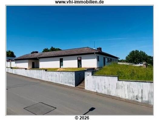 Grundstück zum Kauf 298.800 € 1.800 m² Grundstück Nastätten 56355