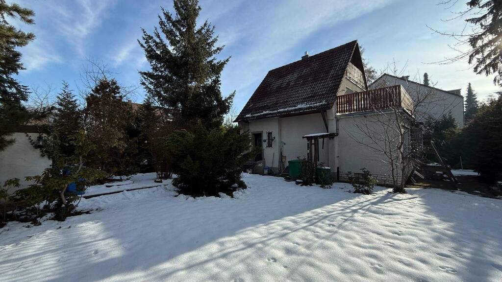 Grundstück zum Kauf 495.000 € 902 m² Grundstück Altenfurt Nürnberg 90475