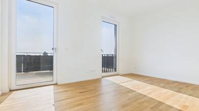 Wohnung zum Kauf - Neubau 553.000 € 4 Zimmer 99 m² 3. Geschoss frei ab sofort Friedrich-Hirsch-Straße 9 Elsdorf Köln / Elsdorf 51145