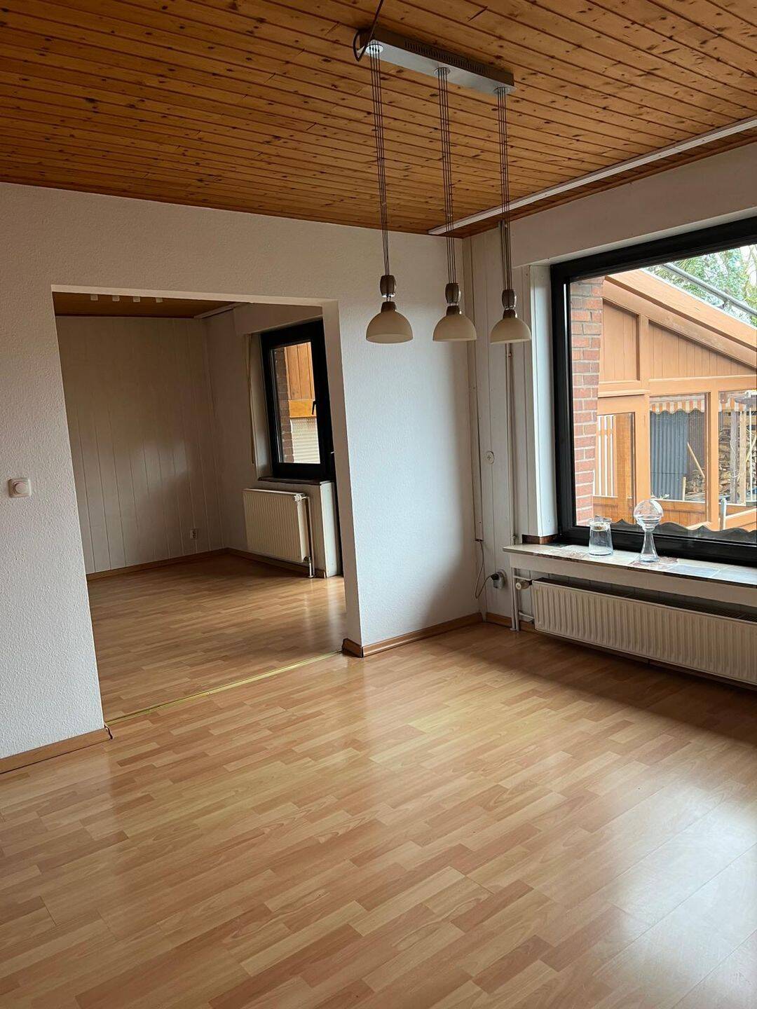House in Alpen, Kreis Wesel - Ansicht 4