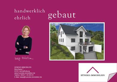 Haus zum Kauf provisionsfrei 598.640 € 7 Zimmer 188 m² 472 m² Grundstück Sommerkahl Sommerkahl 63825