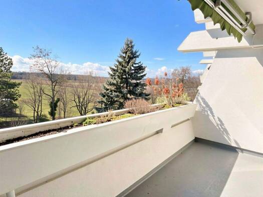 Wohnung zum Kauf 380.000 € 4 Zimmer 106,5 m² 4. Geschoss Finthen Mainz 55126