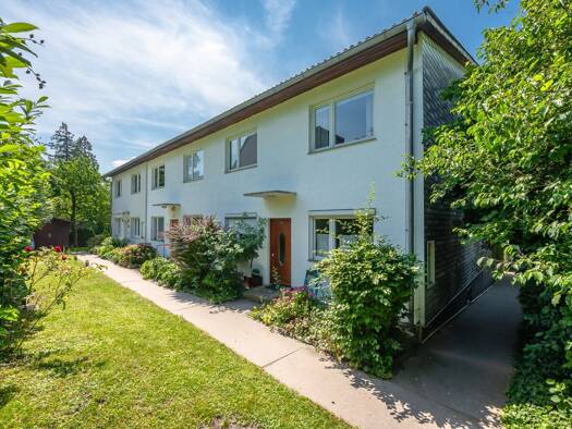 Immobilie in Liesing - Haus zum Kauf - Liesing - 539.000 € - 6 Zimmer, 149 m² - Bild 1