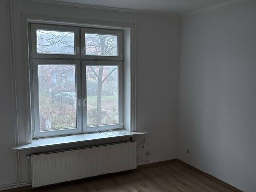 Wohnung zur Miete 815 € 2 Zimmer 60,4 m² Geschoss 1/2 frei ab 01.02.2026 Itzehoe 25524