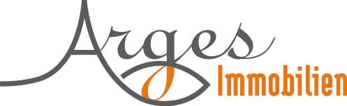 Arges Immobilien