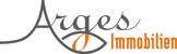 Arges Immobilien