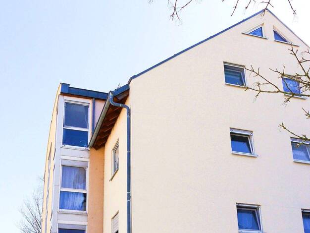 Wohnung zum Kauf 79.900 € 3 Zimmer 75 m² Limbach-Oberfrohna 09212