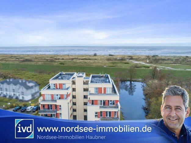 Wohnung zum Kauf 399.000 € 3 Zimmer 77 m² Schillig 26434