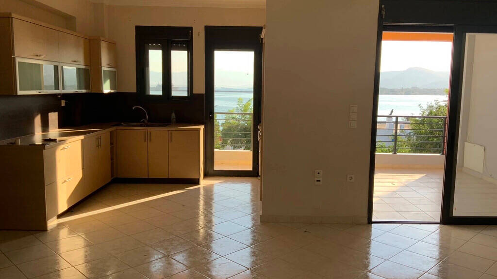 Studio zum Kauf 500.000 € 8 Zimmer 183 m² 2. Geschoss Attika