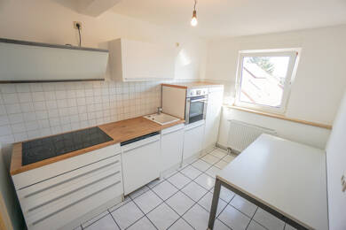 Wohnung zur Miete 808 € 3 Zimmer 77 m² Dachgeschoss, 2. Geschoss frei ab 01.08.2025 Igelsdorf Rednitzhembach 91126